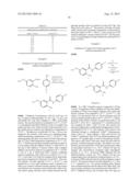 METHODS OF SYNTHESIZING FACTOR Xa INHIBITORS diagram and image