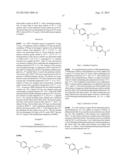 METHODS OF SYNTHESIZING FACTOR Xa INHIBITORS diagram and image