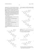 METHODS OF SYNTHESIZING FACTOR Xa INHIBITORS diagram and image