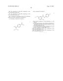 METHODS OF SYNTHESIZING FACTOR Xa INHIBITORS diagram and image