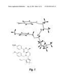 INTERMEDIATES AND METHODS FOR MAKING ZEARALENONE MACROLIDE ANALOGS diagram and image