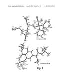 INTERMEDIATES AND METHODS FOR MAKING ZEARALENONE MACROLIDE ANALOGS diagram and image