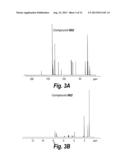 INTERMEDIATES AND METHODS FOR MAKING ZEARALENONE MACROLIDE ANALOGS diagram and image