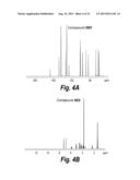 INTERMEDIATES AND METHODS FOR MAKING ZEARALENONE MACROLIDE ANALOGS diagram and image