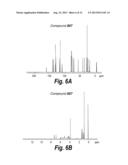 INTERMEDIATES AND METHODS FOR MAKING ZEARALENONE MACROLIDE ANALOGS diagram and image