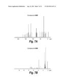 INTERMEDIATES AND METHODS FOR MAKING ZEARALENONE MACROLIDE ANALOGS diagram and image