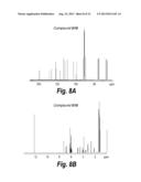 INTERMEDIATES AND METHODS FOR MAKING ZEARALENONE MACROLIDE ANALOGS diagram and image