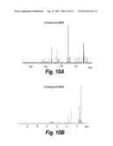 INTERMEDIATES AND METHODS FOR MAKING ZEARALENONE MACROLIDE ANALOGS diagram and image