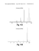 INTERMEDIATES AND METHODS FOR MAKING ZEARALENONE MACROLIDE ANALOGS diagram and image