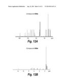 INTERMEDIATES AND METHODS FOR MAKING ZEARALENONE MACROLIDE ANALOGS diagram and image