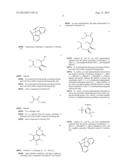 INTERMEDIATES AND METHODS FOR MAKING ZEARALENONE MACROLIDE ANALOGS diagram and image