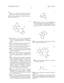 INTERMEDIATES AND METHODS FOR MAKING ZEARALENONE MACROLIDE ANALOGS diagram and image