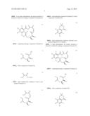 INTERMEDIATES AND METHODS FOR MAKING ZEARALENONE MACROLIDE ANALOGS diagram and image