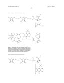 INTERMEDIATES AND METHODS FOR MAKING ZEARALENONE MACROLIDE ANALOGS diagram and image