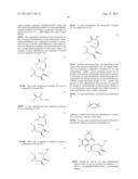 INTERMEDIATES AND METHODS FOR MAKING ZEARALENONE MACROLIDE ANALOGS diagram and image