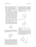 INTERMEDIATES AND METHODS FOR MAKING ZEARALENONE MACROLIDE ANALOGS diagram and image