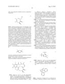 INTERMEDIATES AND METHODS FOR MAKING ZEARALENONE MACROLIDE ANALOGS diagram and image