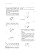 INTERMEDIATES AND METHODS FOR MAKING ZEARALENONE MACROLIDE ANALOGS diagram and image