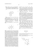 INTERMEDIATES AND METHODS FOR MAKING ZEARALENONE MACROLIDE ANALOGS diagram and image