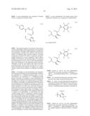 INTERMEDIATES AND METHODS FOR MAKING ZEARALENONE MACROLIDE ANALOGS diagram and image