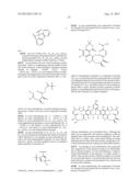 INTERMEDIATES AND METHODS FOR MAKING ZEARALENONE MACROLIDE ANALOGS diagram and image