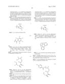 INTERMEDIATES AND METHODS FOR MAKING ZEARALENONE MACROLIDE ANALOGS diagram and image