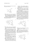 INTERMEDIATES AND METHODS FOR MAKING ZEARALENONE MACROLIDE ANALOGS diagram and image