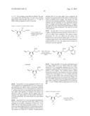 INTERMEDIATES AND METHODS FOR MAKING ZEARALENONE MACROLIDE ANALOGS diagram and image