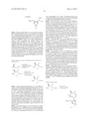 INTERMEDIATES AND METHODS FOR MAKING ZEARALENONE MACROLIDE ANALOGS diagram and image