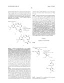 INTERMEDIATES AND METHODS FOR MAKING ZEARALENONE MACROLIDE ANALOGS diagram and image