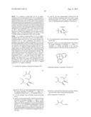 INTERMEDIATES AND METHODS FOR MAKING ZEARALENONE MACROLIDE ANALOGS diagram and image