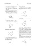 INTERMEDIATES AND METHODS FOR MAKING ZEARALENONE MACROLIDE ANALOGS diagram and image