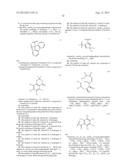 INTERMEDIATES AND METHODS FOR MAKING ZEARALENONE MACROLIDE ANALOGS diagram and image