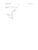 INTERMEDIATES AND METHODS FOR MAKING ZEARALENONE MACROLIDE ANALOGS diagram and image