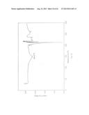 CRYSTALLINE FORMS OF CABAZITAXEL AND PROCESS FOR PREPARATION THEREOF diagram and image