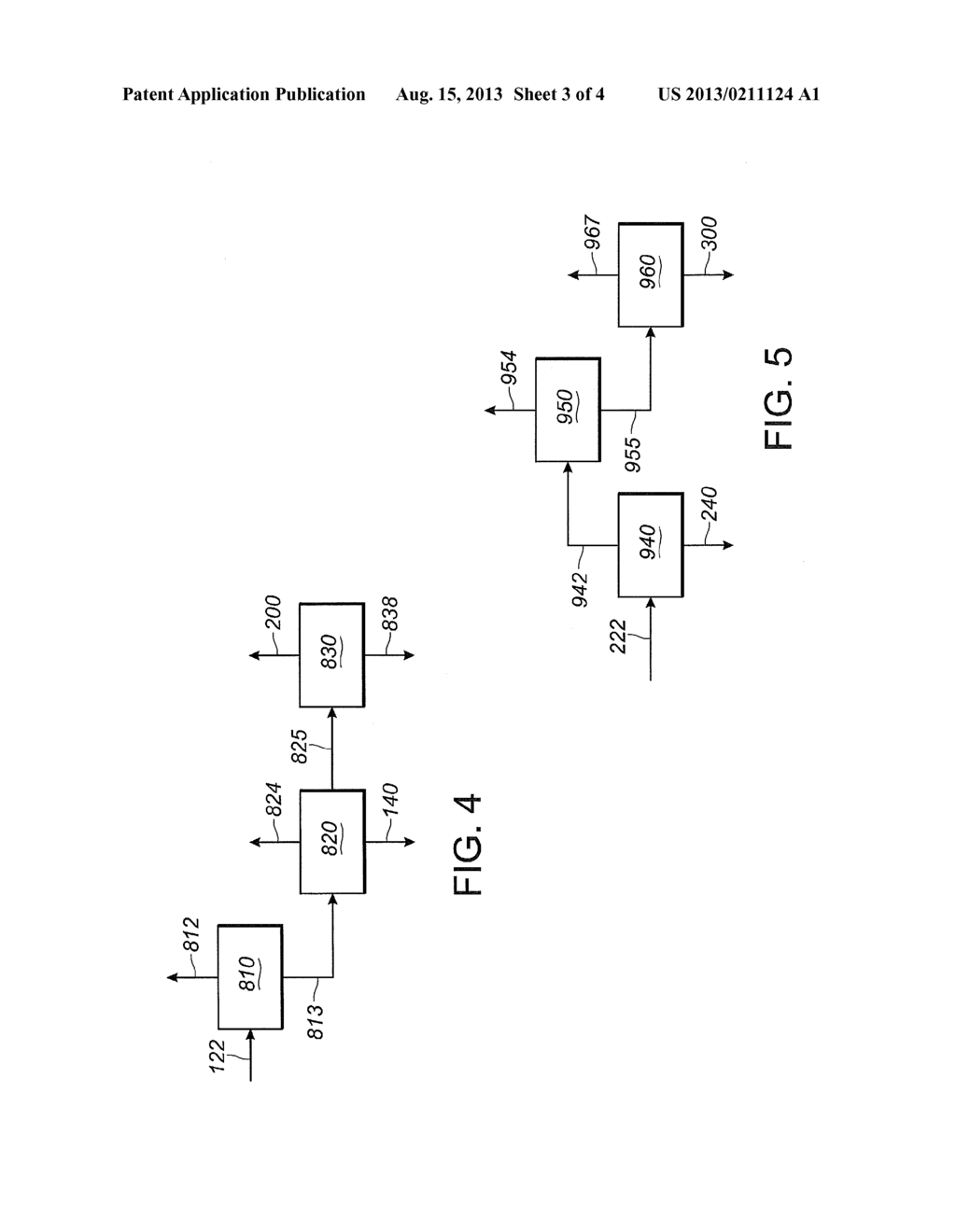 PROCESS FOR MAKING NITRILES - diagram, schematic, and image 04