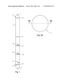 System for Alcohol Production diagram and image