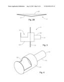 System for Alcohol Production diagram and image