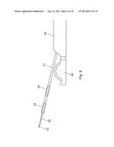 ENHANCED ABLATION APPARATUS diagram and image