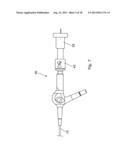 ENHANCED ABLATION APPARATUS diagram and image