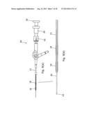 ENHANCED ABLATION APPARATUS diagram and image