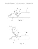 ENHANCED ABLATION APPARATUS diagram and image