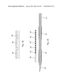 ENHANCED ABLATION APPARATUS diagram and image