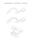 Methods And Devices For Minimally-Invasive Extraocular Delivery Of     Radiation To The Posterior Portion Of The Eye diagram and image