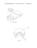 Methods And Devices For Minimally-Invasive Extraocular Delivery Of     Radiation To The Posterior Portion Of The Eye diagram and image