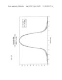 Methods And Devices For Minimally-Invasive Extraocular Delivery Of     Radiation To The Posterior Portion Of The Eye diagram and image