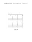 Methods And Devices For Minimally-Invasive Extraocular Delivery Of     Radiation To The Posterior Portion Of The Eye diagram and image