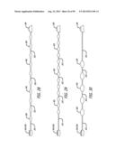 METHOD FOR INCREASING DISTENSIBILITY IN A GASTRIC BAND diagram and image