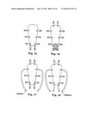 APPARATUS FOR POSTERIOR PELVIC FLOOR REPAIR diagram and image