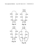 APPARATUS FOR POSTERIOR PELVIC FLOOR REPAIR diagram and image